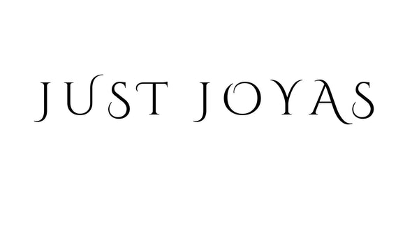 Just J’Oyas
