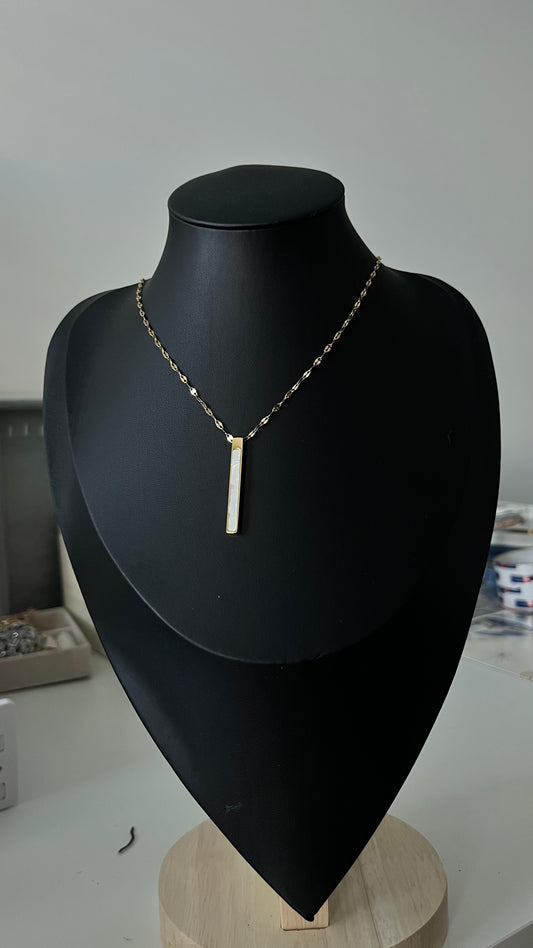 Zaylin necklace